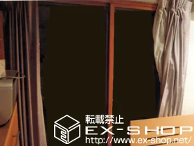 �_�ސ쌧���l�s���̂̓����i��d���E��d�T�b�V�j �C���v���X�_�X�g�o���A �{�H��