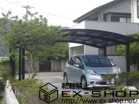 Value Select�̃J�[�|�[�g �v���V�I�X�|�[�g ���C�h �ϐ�`20cm�Ή��{�T�C�h�p�l�� 1�i�p 51-08 �{�H��