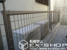 LIXIL NV(TOEX)̃tFX AbVtFX1^ t[|[^Cv {H