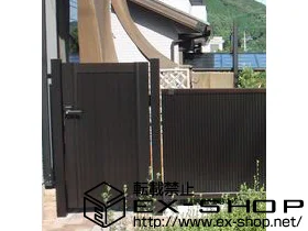 茧RsValue Select̃tFXEE GNXC8^ ЊJ 和dl {H