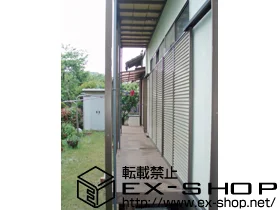 ����������S���꒬��YKKAP�̃E�b�h�f�b�L ���E�b�h�f�b�L200 �{�H��