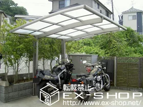 �_�ސ쌧���l�s�h���LIXIL ���N�V���i�g�X�e���j�̃J�[�|�[�g �J�[�u�|�[�g�V�O�}�V �ϐ�`20cm�Ή� �{�H��