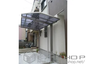 LIXIL ���N�V��(�g�X�e��)�̃J�[�|�[�g �J�[�u�|�[�g�V�O�}III �ϐ�`30�p�Ή� �{�H��