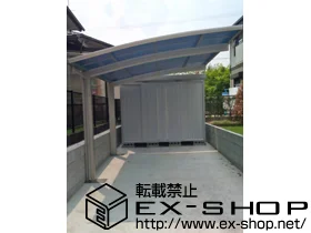 Value Select̃J[|[g vVIX|[g ϐ`20cmΉ {H