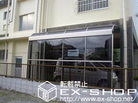 ÉLŝ̃I[jOETVF[hE悯AeX CU[eXII  R^ eX^Cv P ϐ`20cmΉ{OʃXN[EӂށEӂޕi {H