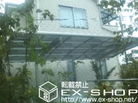 ��ʌ����R�s��Value Select�̃J�[�|�[�g �v���V�I�X�|�[�g�@�ϐ�`20cm�Ή� �{�H��