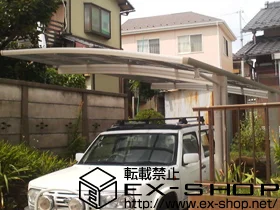 ��t���D���s��Value Select�̃J�[�|�[�g �v���V�I�X�|�[�g�@�ϐ�`20cm�Ή� �{�H��