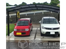 ���������������s��Value Select�̃J�[�|�[�g �v���V�I�X�|�[�g ���C�h�@�ϐ�`20cm�Ή� �{�H��