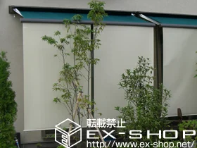 LIXIL NV(gXe)̃I[jOETVF[hE悯 ʒCR^ {bNX^Cv 蓮 {H