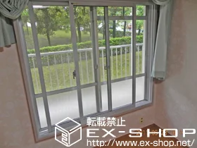 �ޗǌ������s�̂̓����i��d���E��d�T�b�V�j �C���v���X �����Ⴂ�� �{�H��