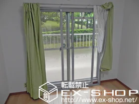 �ޗǌ������s�̂̓����i��d���E��d�T�b�V�j �C���v���X �����Ⴂ�� �{�H��