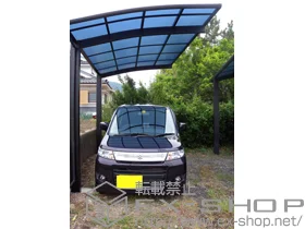 Value Select�̃J�[�|�[�g �v���V�I�X�|�[�g �ϐ�`20cm�Ή� �{�H��