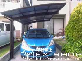 ���m������s��Value Select�̃J�[�|�[�g �v���V�I�X�|�[�g�@�ϐ�`20cm�Ή� �{�H��