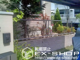 LIXIL NV(TOEX)̃tFX AbVtFX1^@t[|[^Cv {H