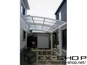 �É����É��s�����YKKAP�̃J�[�|�[�g ���C�i�|�[�g�@�ϐ�`20cm�Ή�+���[���������Z�b�g2�^��2�{���聄 �{�H��