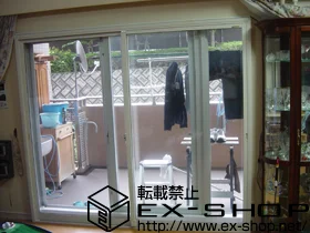 ���m�����É��s��LIXIL ���N�V���i�g�X�e���j�̓����i��d���E��d�T�b�V�j �C���v���X�_�X�g�o���A�d�l �{�H��