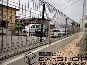 LIXIL NV(TOEX)̃tFXEE nCObhtFXUF-8^ {H