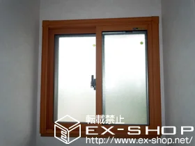 ���m����{�s��LIXIL ���N�V���i�g�X�e���j�̓����i��d���E��d�T�b�V�j �C���v���X �_�X�g�o���A�d�l ���Ⴂ�� �{�H��