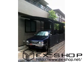 �����s���c�J���Value Select�̃J�[�|�[�g �v���V�I�X�|�[�g�@�ϐ�`20cm�Ή� �{�H��