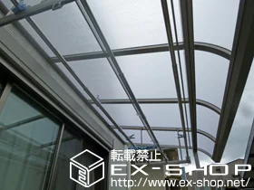 ���Ɍ����s�̂̃o���R�j�[�E�x�����_���� �p���[�A���t�@ RB�^ �P�� �����^�C�v �ϐ�`30cm�Ή� �{�H��