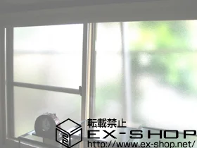 啪ʕ{ŝ̓idEdTbVj v}[ht Ⴂ {H