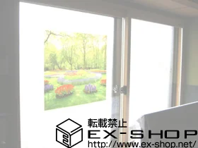 啪ʕ{ŝ̓idEdTbVj v}[ht Ⴂ {H