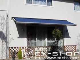 LIXIL NV(gXe)̃I[jOETVF[hE悯 ʒS^ M[^Cv 蓮 {H
