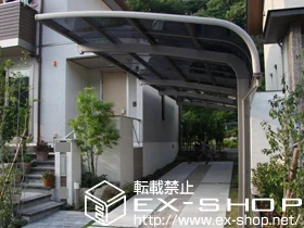 LIXIL ���N�V��(�g�X�e��)�̃J�[�|�[�g �e�[���|�[�g�V�O�}III �c�A�� �ϐ�`20cm�Ή��{���E���T�|�[�g�� �����O��23�p�~4�{ �{�H��