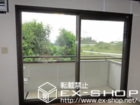 ���m�����q�s�̂̓����i��d���E��d�T�b�V�j �C���v���X �_�X�g�o���A�d�l ���Ⴂ�� �{�H��