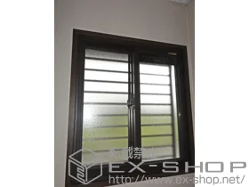 ���m�����q�s�̂̓����i��d���E��d�T�b�V�j �C���v���X �_�X�g�o���A�d�l ���Ⴂ�� �{�H��