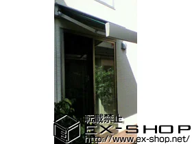 YKKAP̃I[jOETVF[hE悯 Tu ^Cv01  蓮 {H