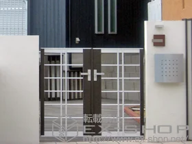 LIXIL ���N�V��(TOEX)�̖�� ���C�t���_���U���BP�^ �{�H��