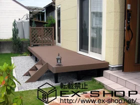 QnasYKKAP̃EbhfbL EbhfbL200{EbhfbLtFX2^ `Xiq {H