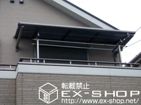sŝ̃oRj[Ex_AJ[|[g CU[eXII F^ P [t^Cv ϐ`20cmΉ {H