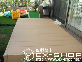 tŝ̗EK[fVNE𒌁AEbhfbL EbhfbL200 P {H