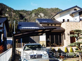 򕌌Zŝ̃J[Q[gAJ[|[g vVIX|[g@ϐ`20cmΉ {H