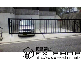 L]ːValue Select̃J[Q[g XEBOAbvQ[gCh ciq^ 蓮 {H