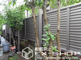 LIXIL NV(TOEX)̃tFXEE vIR9^tFX@t[|[^Cv {H