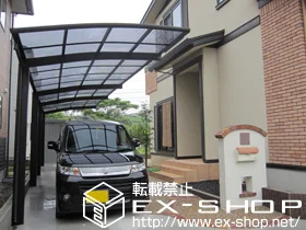 �啪���R�z�s��Value Select�̃J�[�|�[�g �v���V�I�X�|�[�g �c�A�� �ϐ�`20cm�Ή� �{�H��