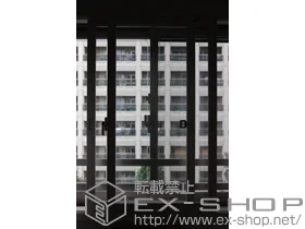 �����s�������LIXIL ���N�V���i�g�X�e���j�̓����i��d���E��d�T�b�V�j �C���v���X�@�_�X�g�o���A�d�l�@���Ⴂ�� �{�H��