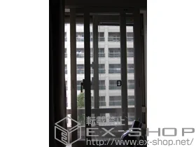 �����s�������LIXIL ���N�V���i�g�X�e���j�̓����i��d���E��d�T�b�V�j �C���v���X�@�_�X�g�o���A�d�l�@���Ⴂ�� �{�H��