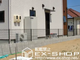 LIXIL NV(TOEX)̃tFXEE nCObgtFXm8^ {H