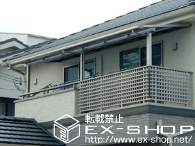 LIXIL NV(gXe)̃oRj[ CU[eXII F^ ^Cv A@ϐ`20cmΉ {H