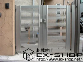 scӎsYKKAP̖ GNXC1^ J 和gp {H