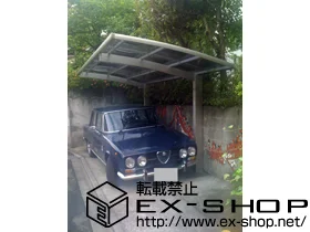 �����s���c�s��Value Select�̃J�[�|�[�g �v���V�I�X�|�[�g �ϐ�`20cm�Ή� �{�H��