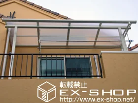 LIXIL NV(gXe)̃oRj[ CU[eXII  R^ ^Cv P ϐ`20cmΉ+݂艺@Ch@2{ {H