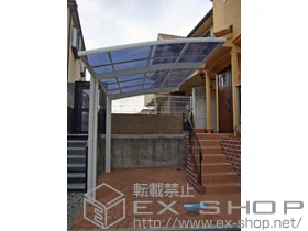 LIXIL ���N�V��(�g�X�e��)�̃J�[�|�[�g �J�[�u�|�[�g�V�O�}III �ϐ�`20cm�Ή� �{�H��