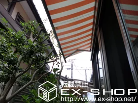 skSĒLIXIL NVigXej̃I[jOETVF[hE悯 ʒS^ {bNX^Cv R {H