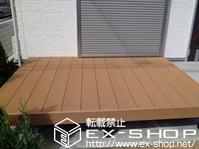 ��t����t�s��t���YKKAP�̃E�b�h�f�b�L ���E�b�h�f�b�L200 �P�� �{�H��