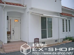 LÐsLIXIL NVigXej̃I[jOETVF[hE悯 ʒC^ {bNX^Cv 蓮 {H